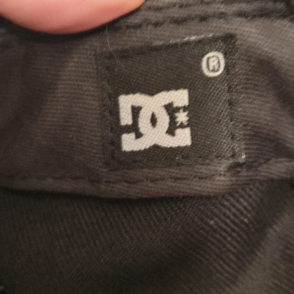 DC cap - Picture 7 of 8